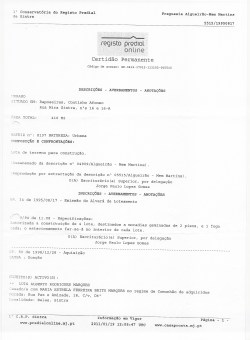 PhotoScan (4)1